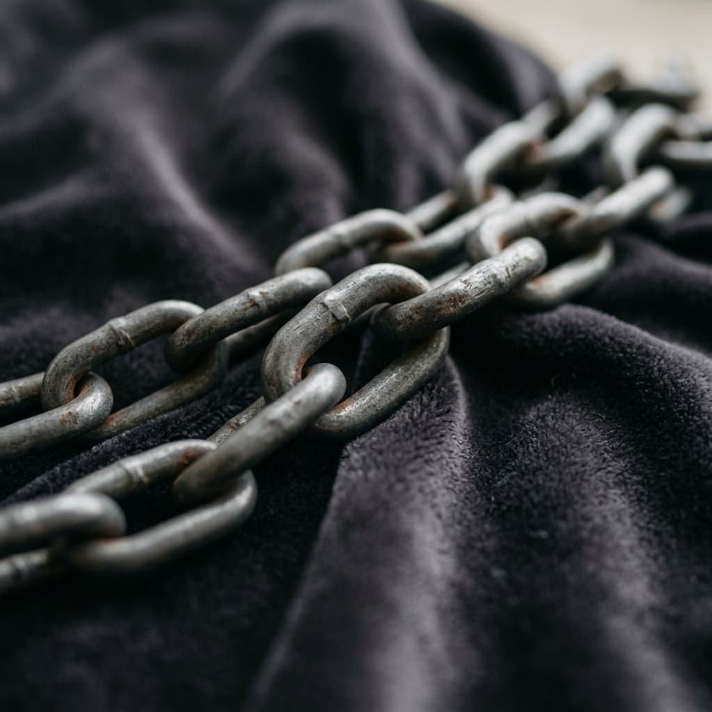 Consentimiento en BDSM: guía completa y práctica